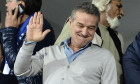 Becali FCSB CFR