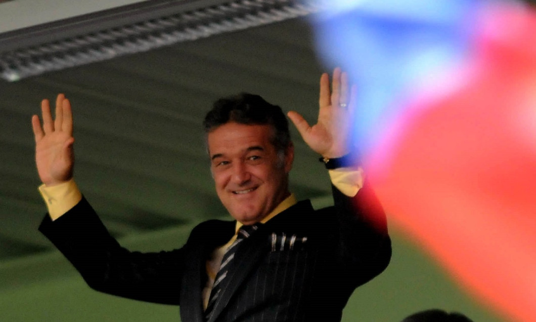 becali fcsb contra cfr
