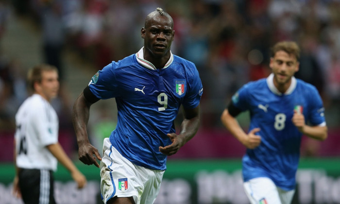 balotelli revenire italia