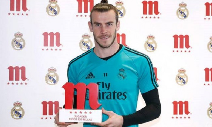 Bale