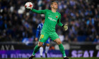 Cillessen