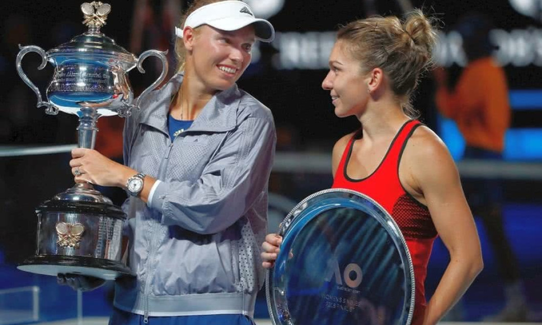 wozniacki haleo
