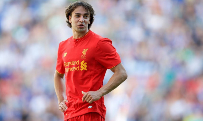 markovic