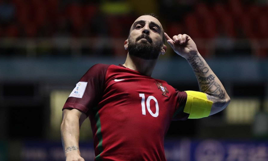 ricardinho