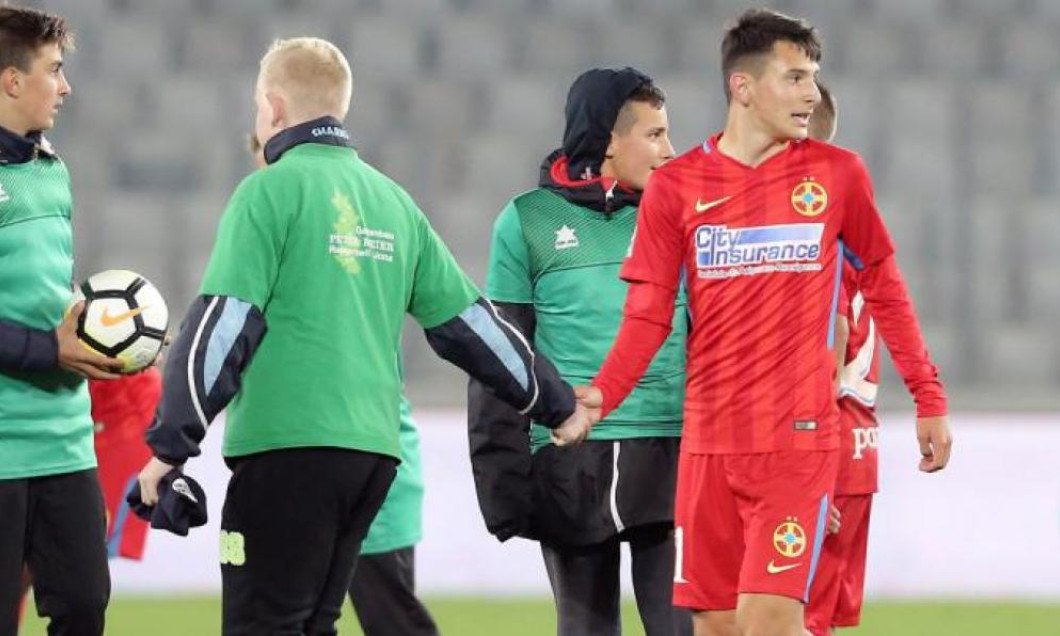iansi stoica bayern