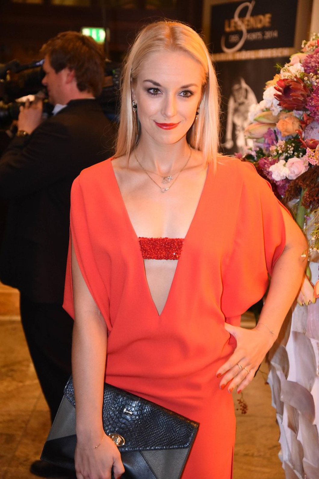 lisicki 12