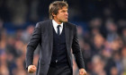 Antonio Conte