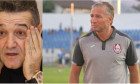 dan petrescu becali