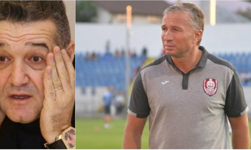 dan petrescu becali