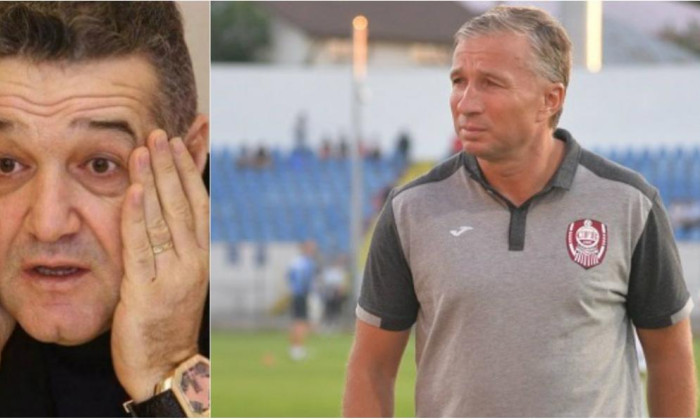 dan petrescu becali