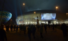 stadion craiova