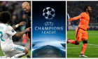 Champions League