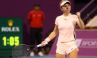 TENNIS-WTA-QAT