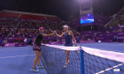 captura niculescu wozniacki