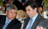 lucescu lupescu alegeri frf