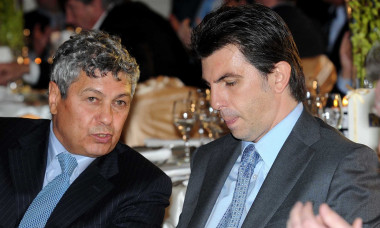 lucescu lupescu alegeri frf