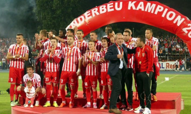 skenderbeu