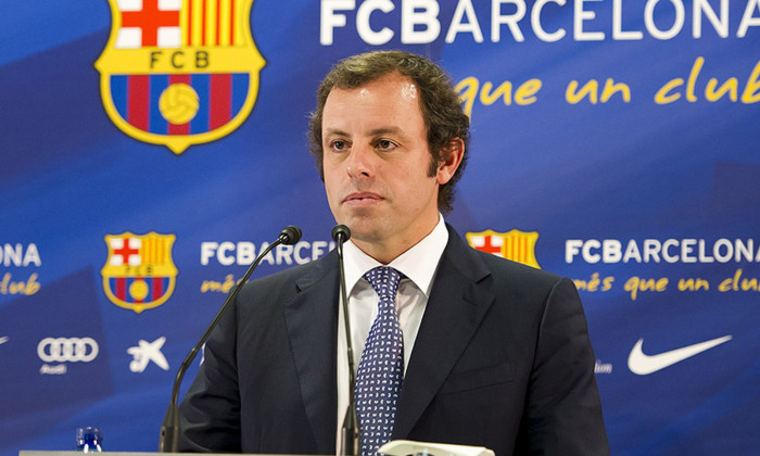 FC_Barcelona-Sandro_Rosell-Audiencia_Nacional-Deportes_223988933_36318128_1706x960