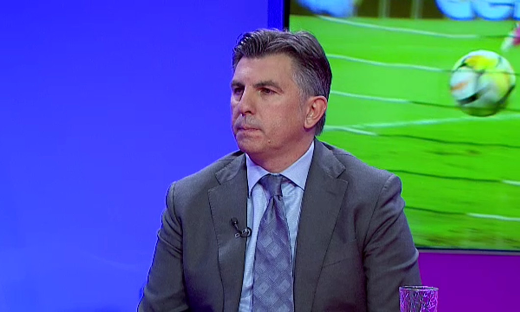 Ionuț Lupescu
