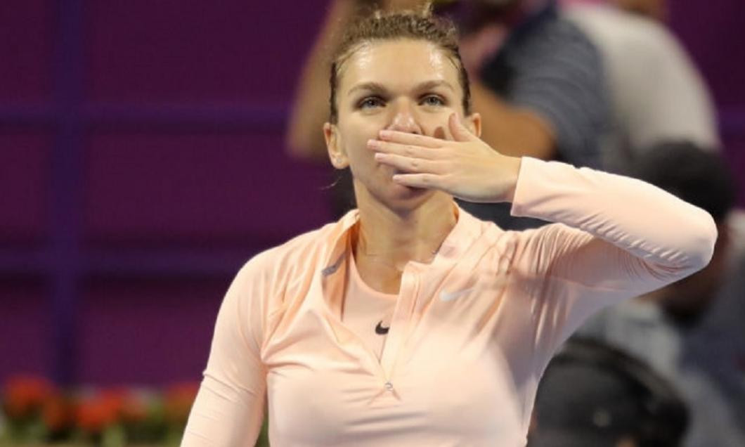 halep 2