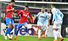 immobile fcsb