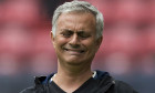 jose mourinho