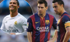 Ronaldo-Messi-MAIN