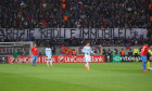 banner radu immobile