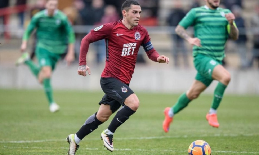 gol stanciu