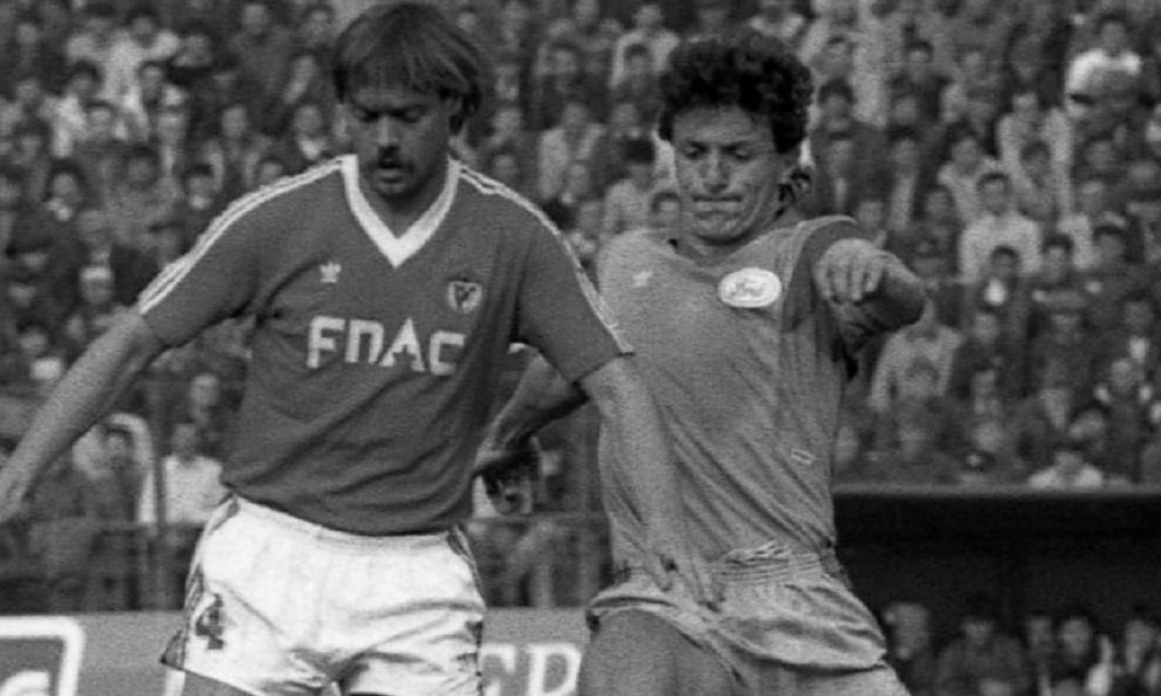 gica popescu steaua