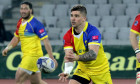 rugby-romania-germania-199