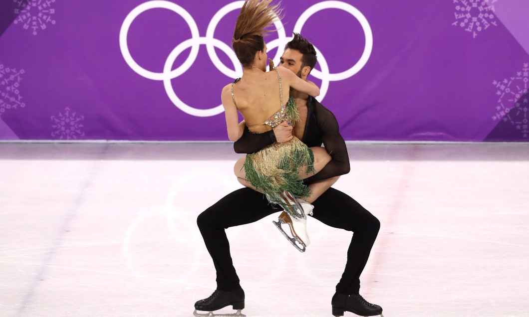 papadakis