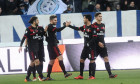 Spal v AC Milan - Serie A