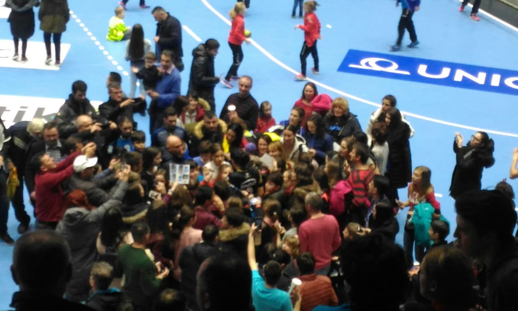 neagu fani2