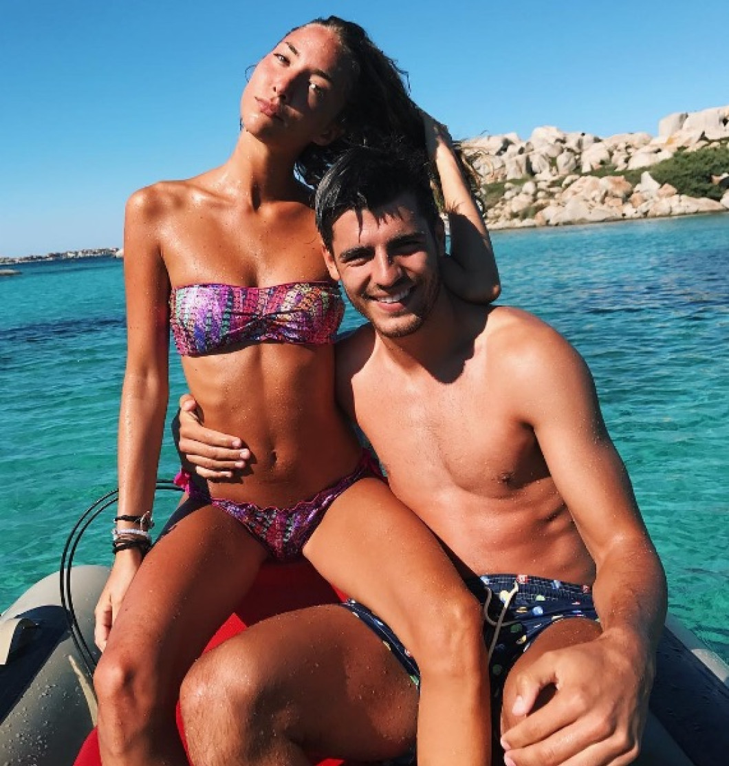 GALERIE FOTO: Fanii lui Chelsea, indignați peste măsură ...