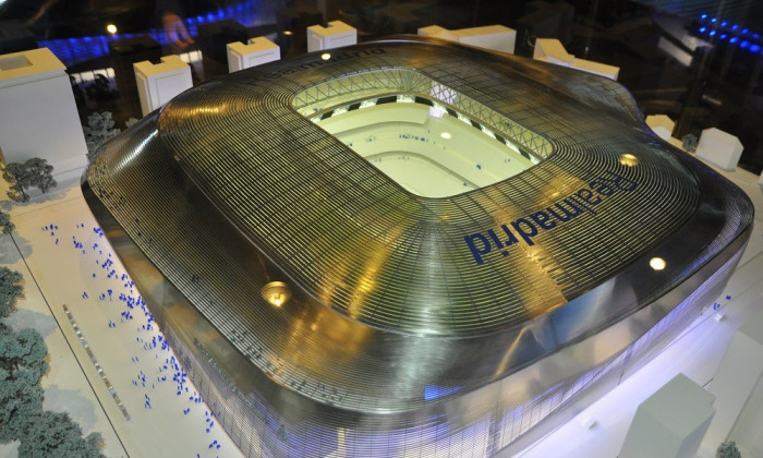 bernabeu27