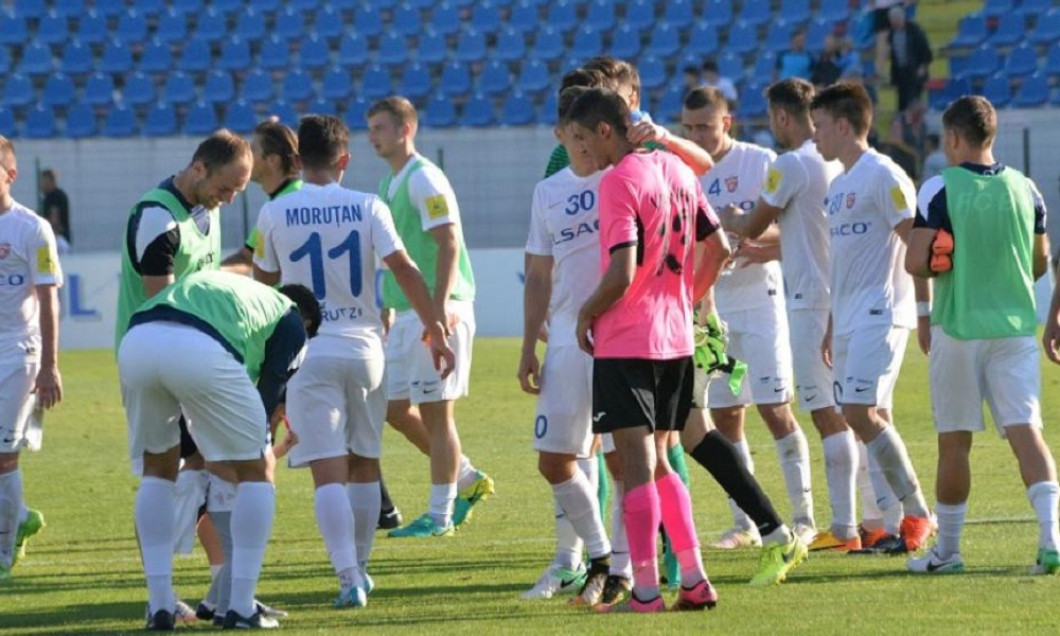 botosani playoff