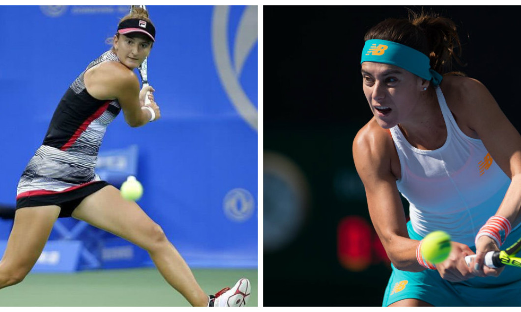 collage begu cirstea
