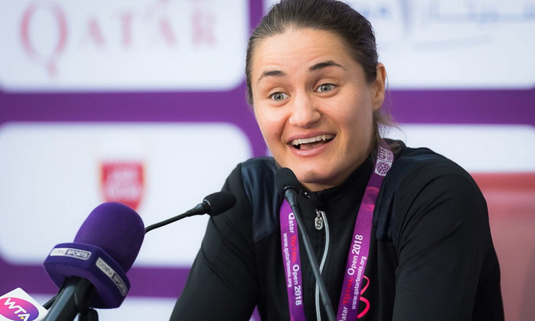 monica niculescu