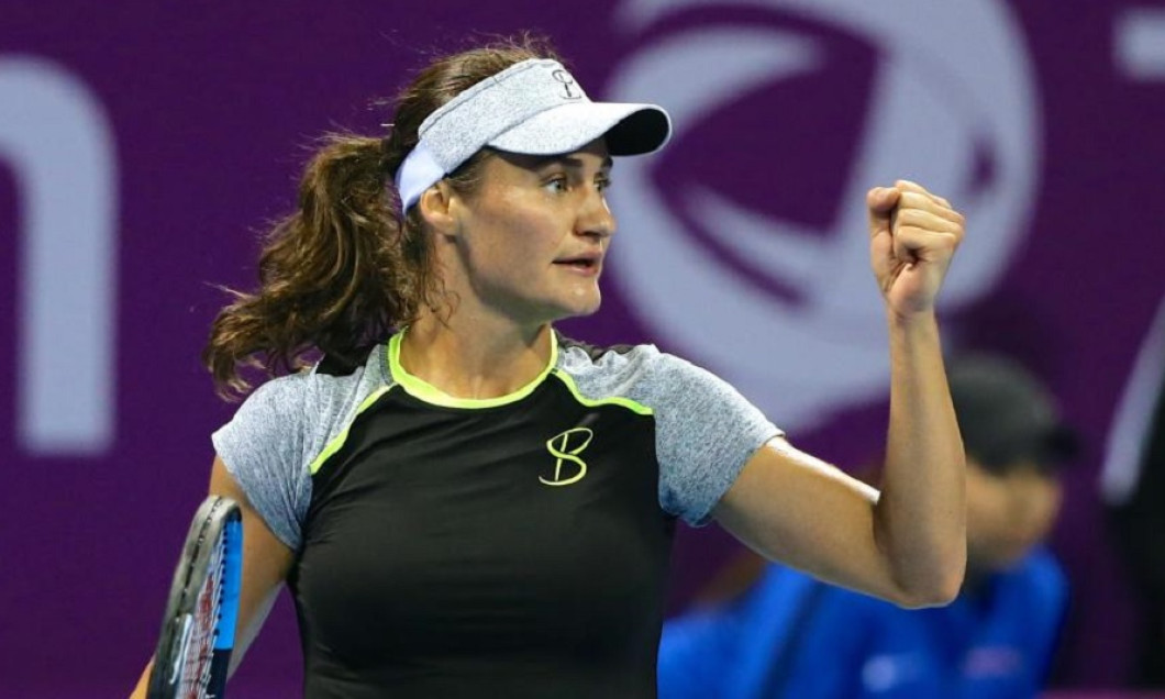 exclusiv niculescu