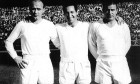 di stefano puskas gento