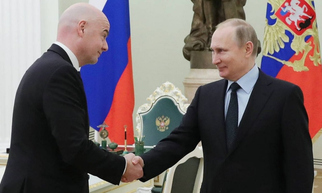 putin infantino