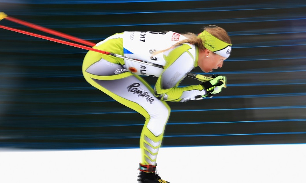 JO iarna 2018