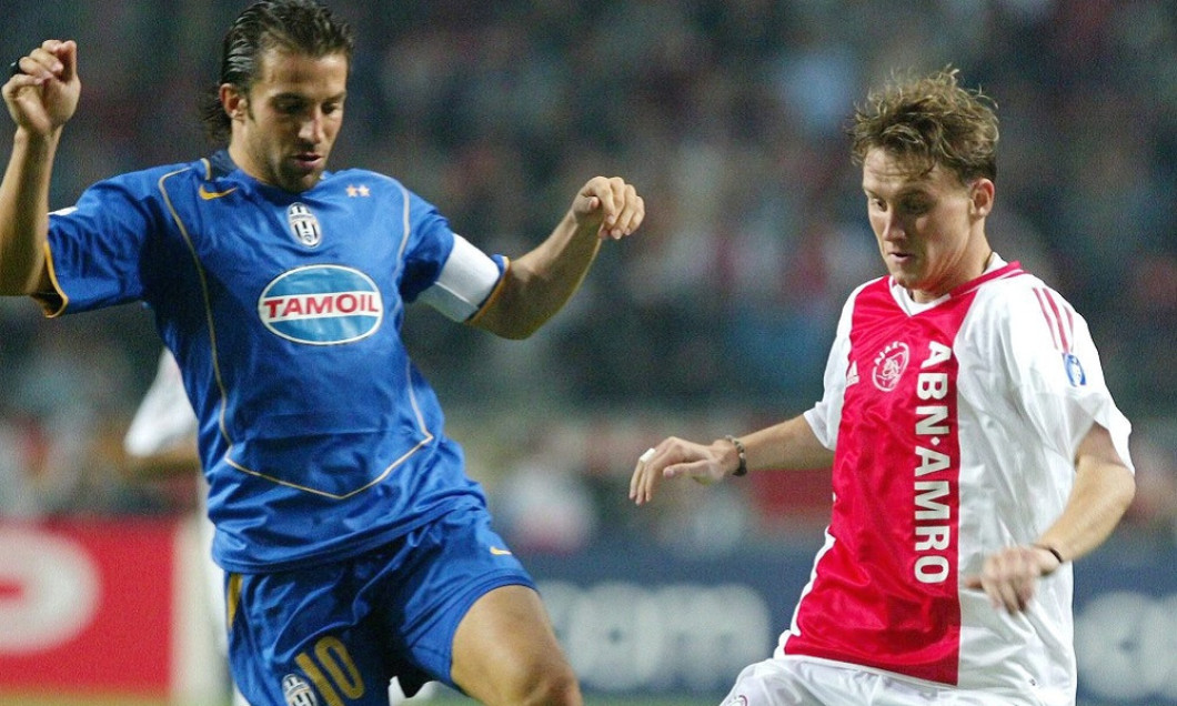 mitea del piero