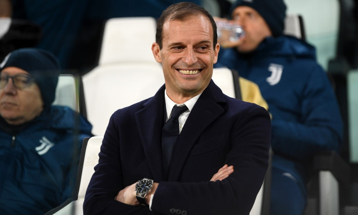 Allegri