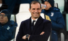 Allegri