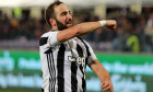 Gonzalo Higuain