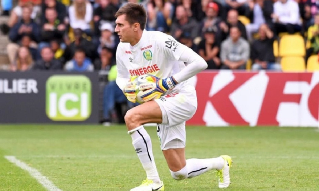 tatarusanu ranieri