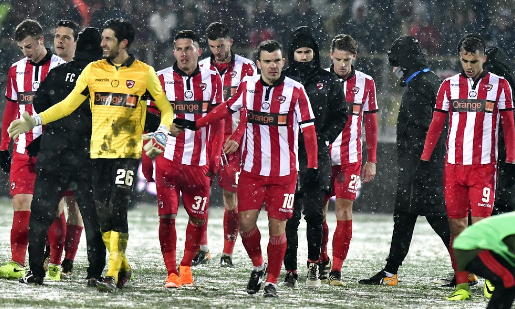 danciulescu new dinamo