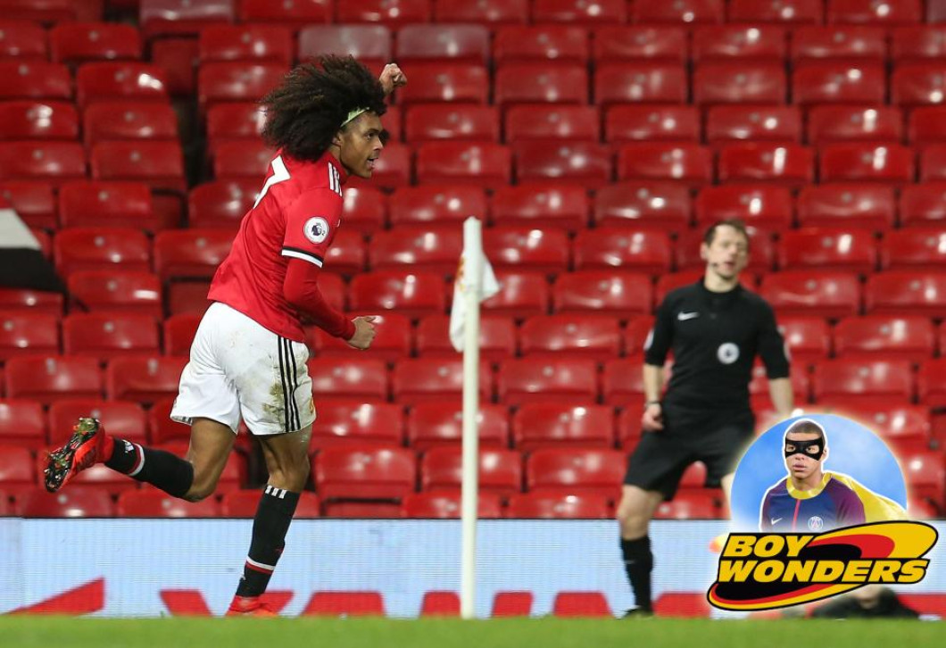 Tahith Chong (2)